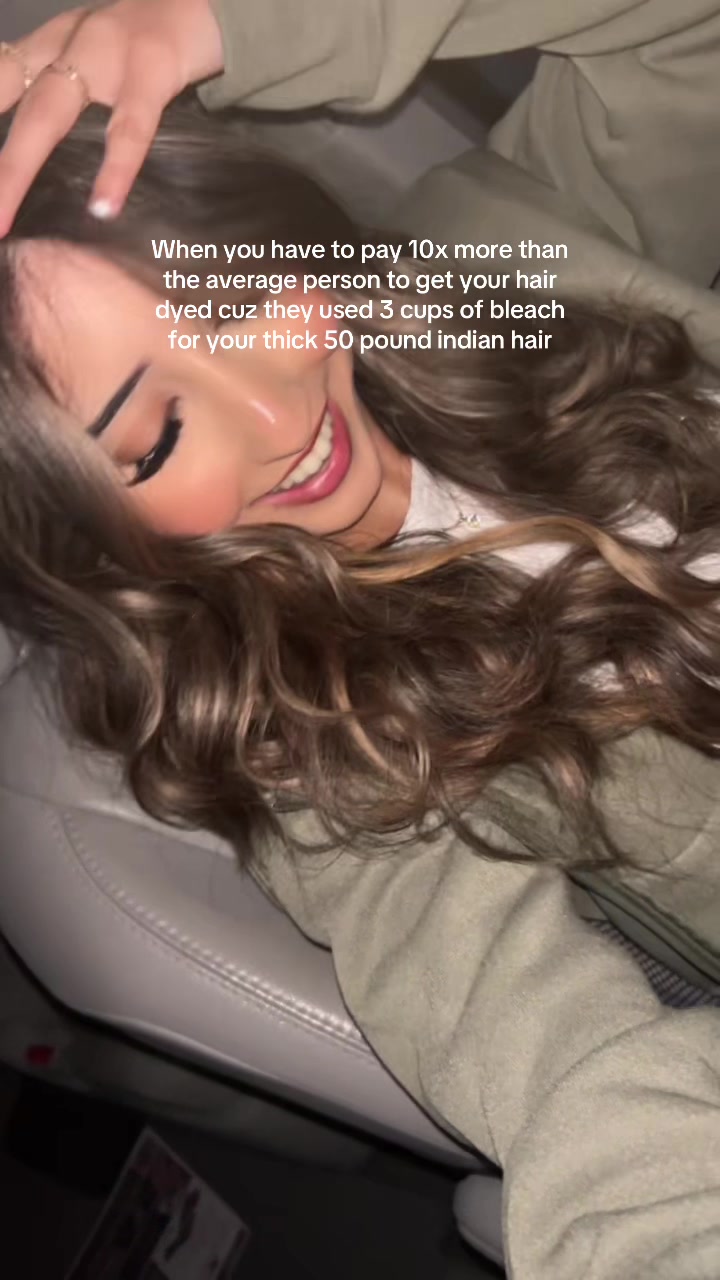 @A💗