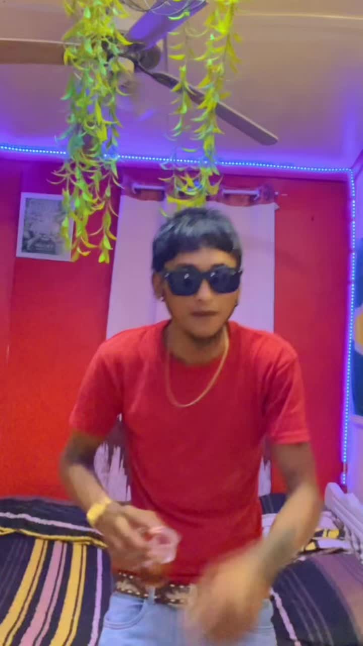 @.ITZVICKASH_๐ฌ๐พ/๐ง๐ง
