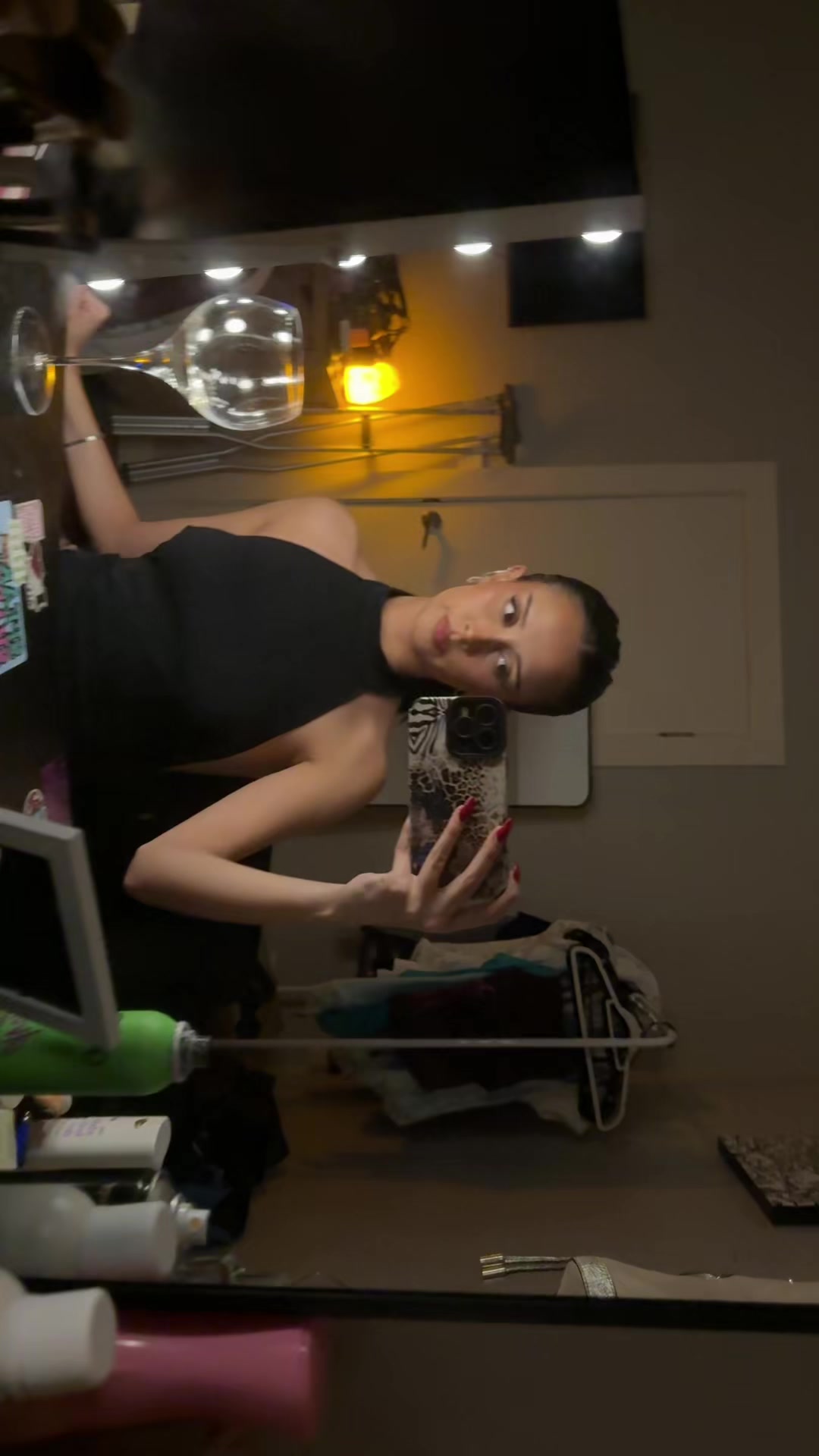@lovefromliv_
