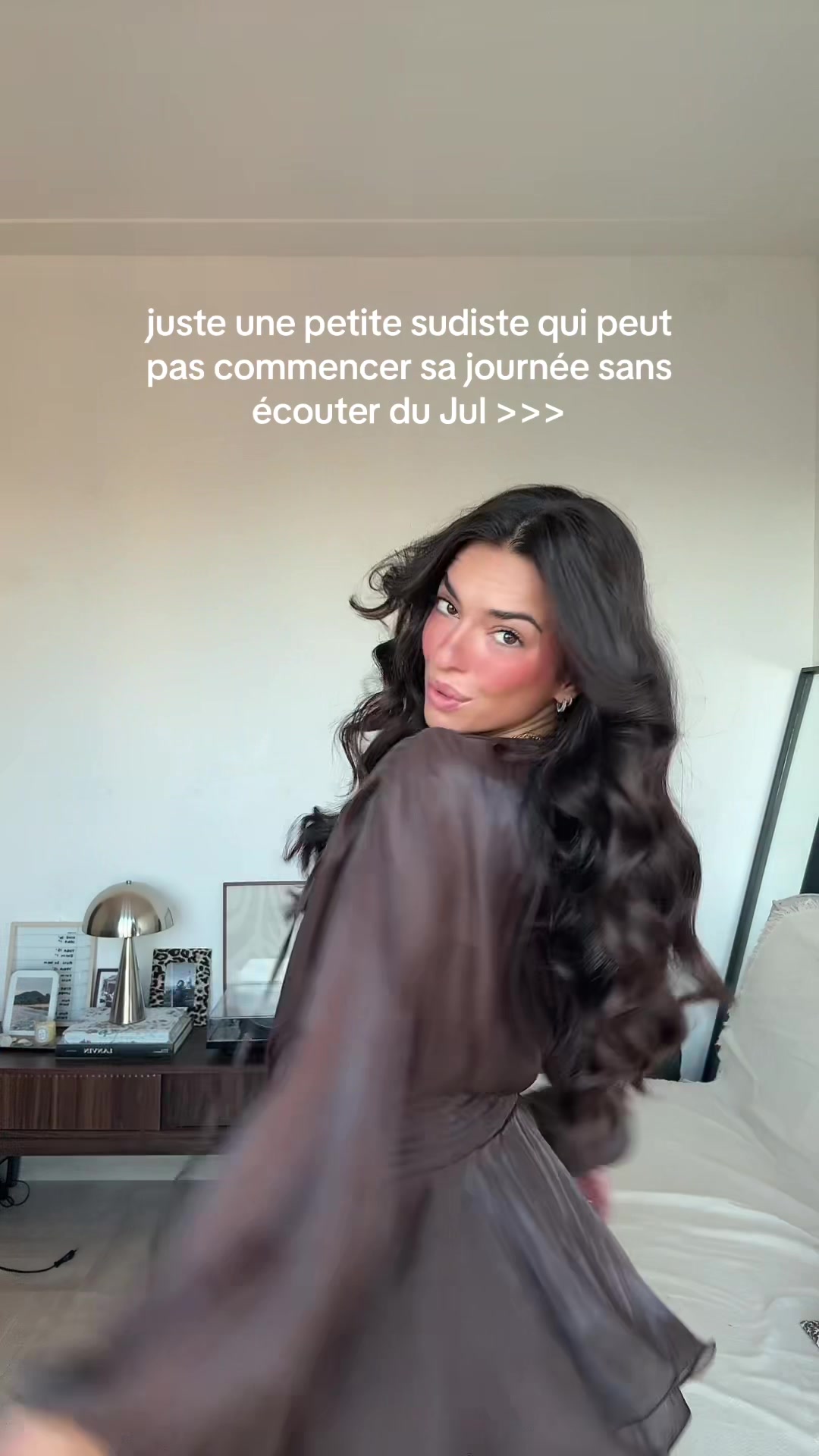 @Zoé