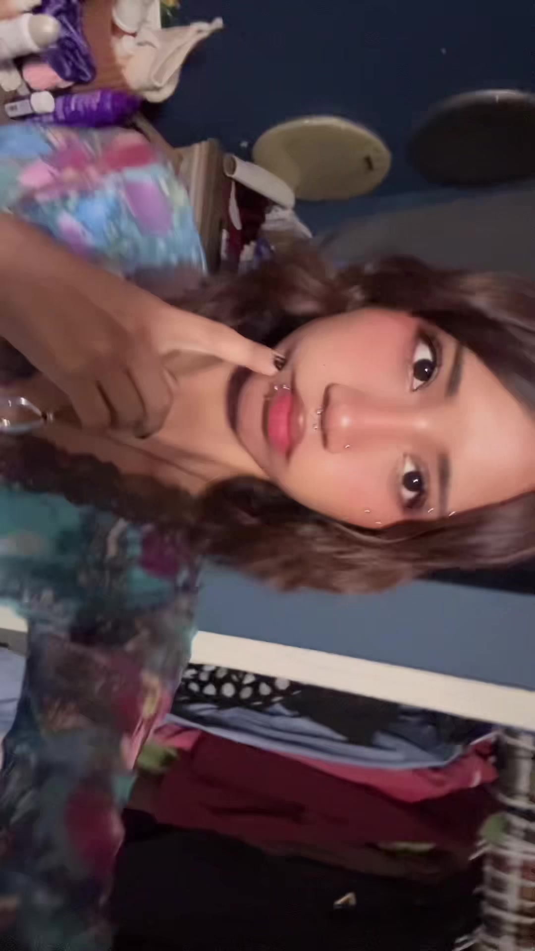 @⃟⃟⃟