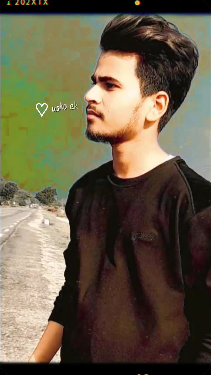 @chocolaty boy