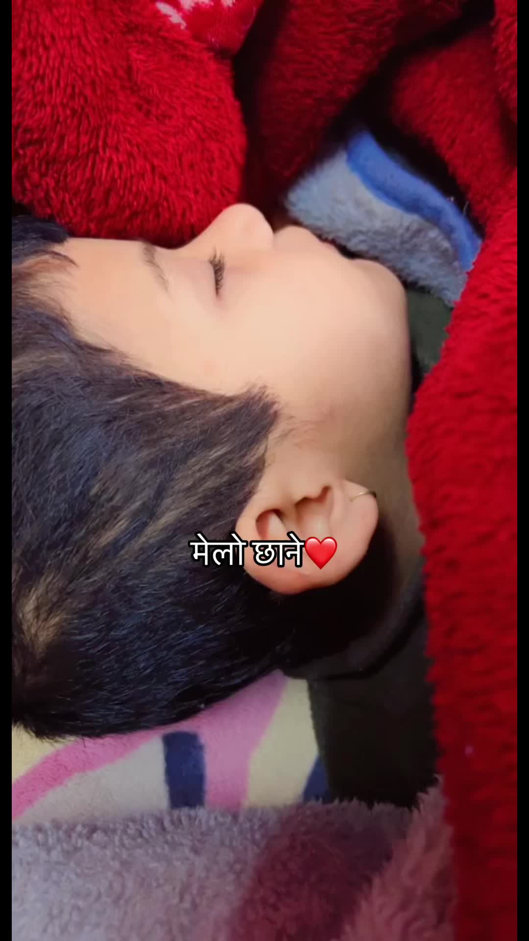 @nirmalathakuri931