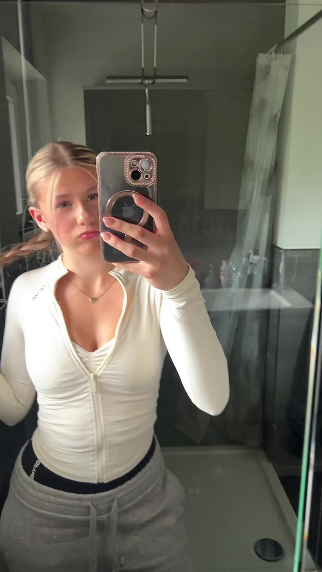 @marie07ii