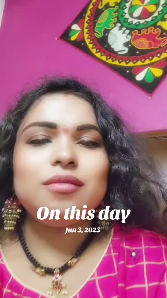 @Srilatha Chandu