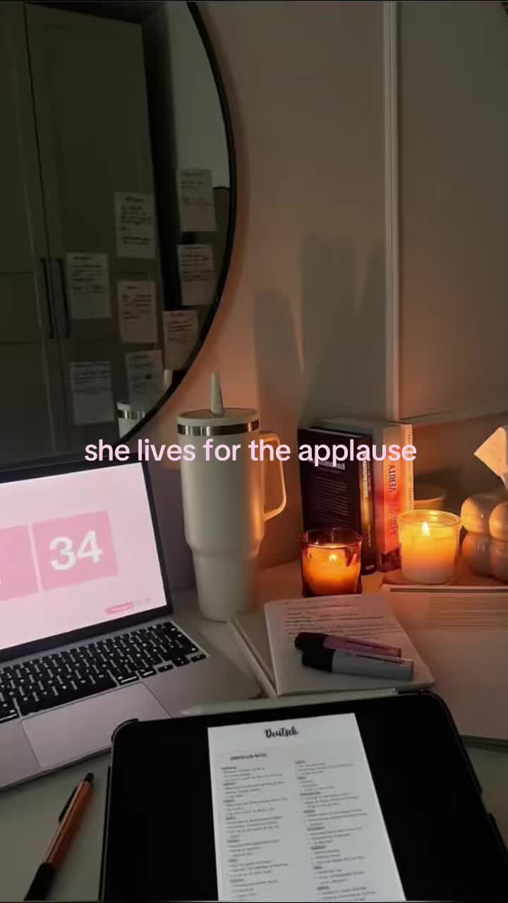 @Elena