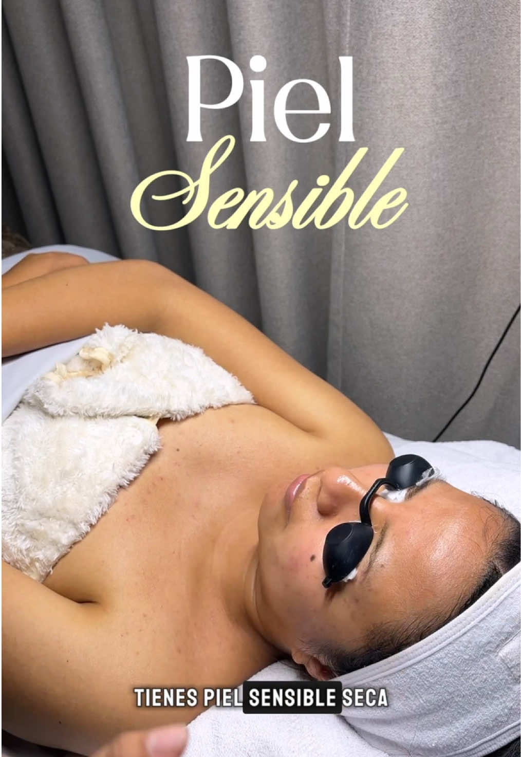 @EST&Eacute;TICA | RELAJACI&Oacute;N &bull; QUITO