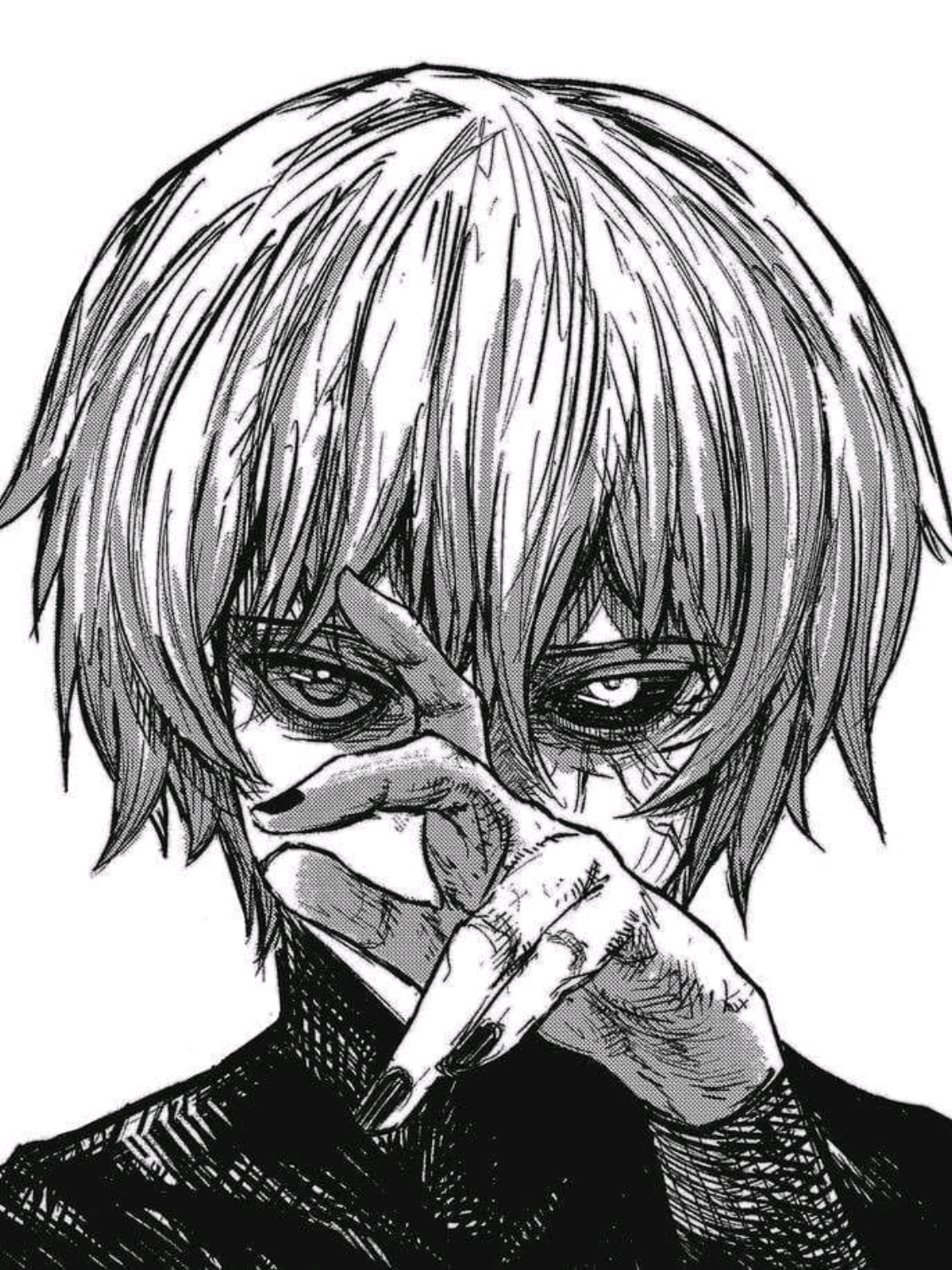 @็•๐ญ๐๐๐ ๐ฎ๐๐๐