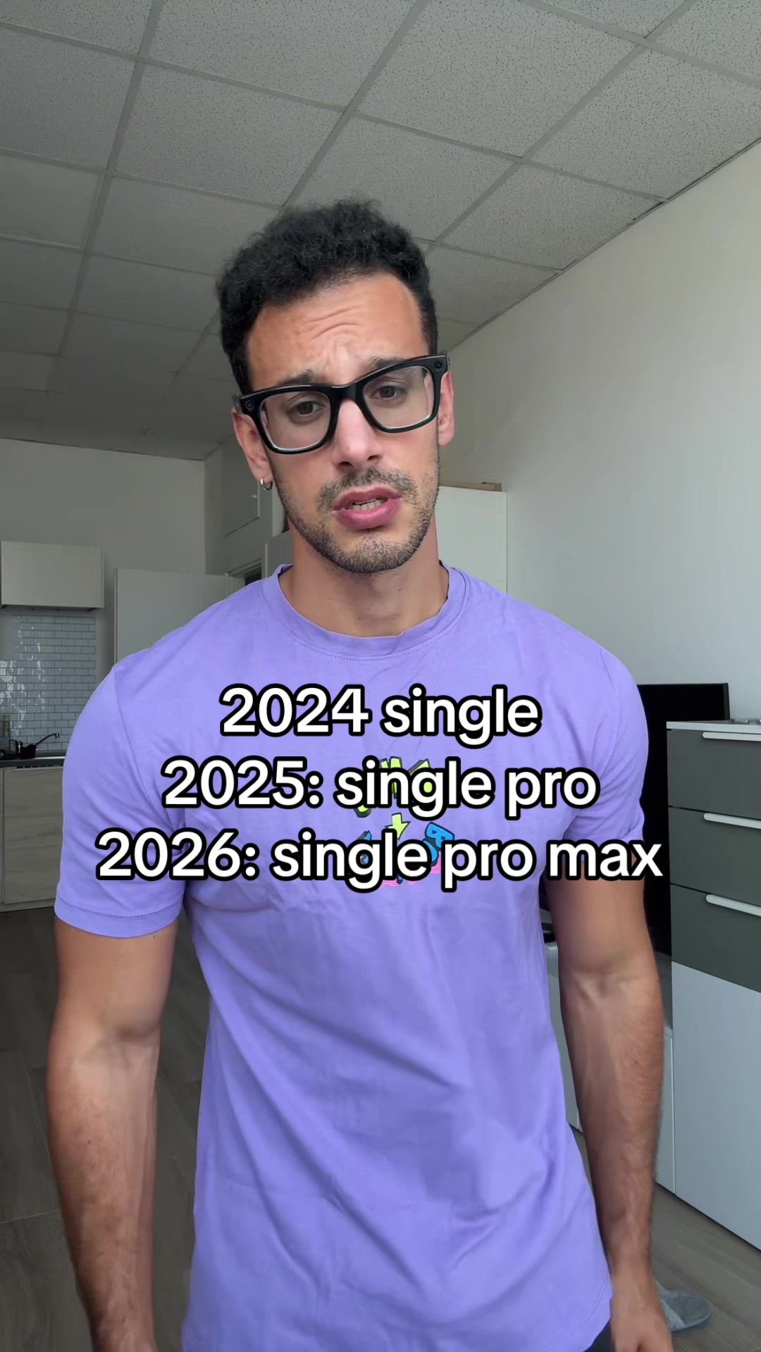 @Johnnysfit