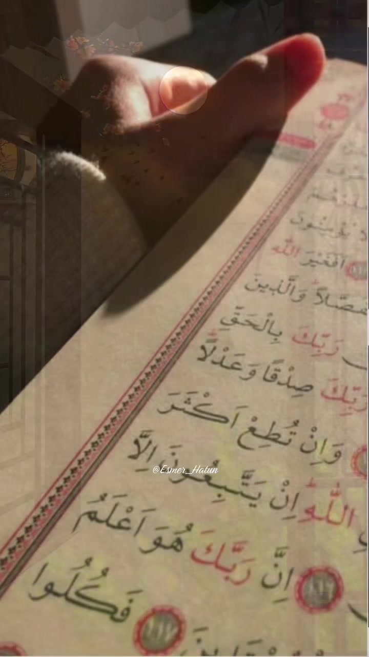 @꧁🇹🇷͜͡✯ESᗰEᖇ ᕼᗩTᑌᑎ🇹🇷͜͡✯꧂