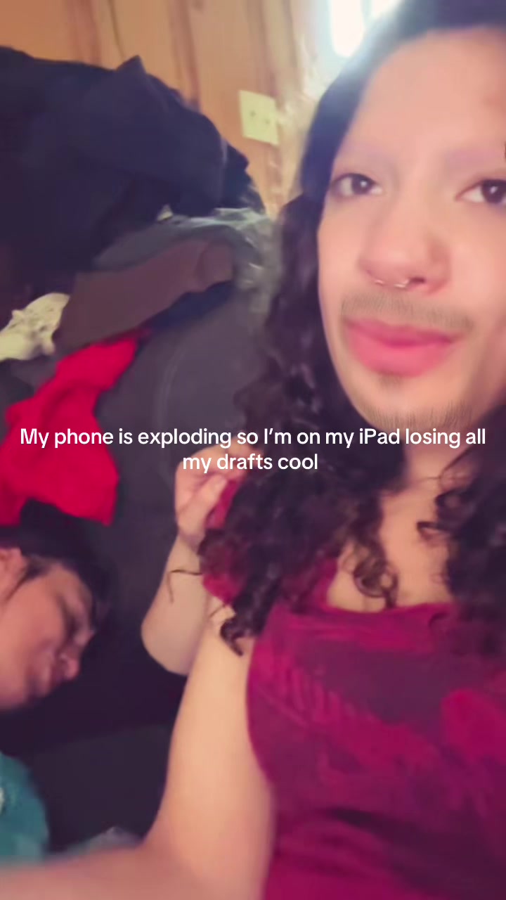 @kyra