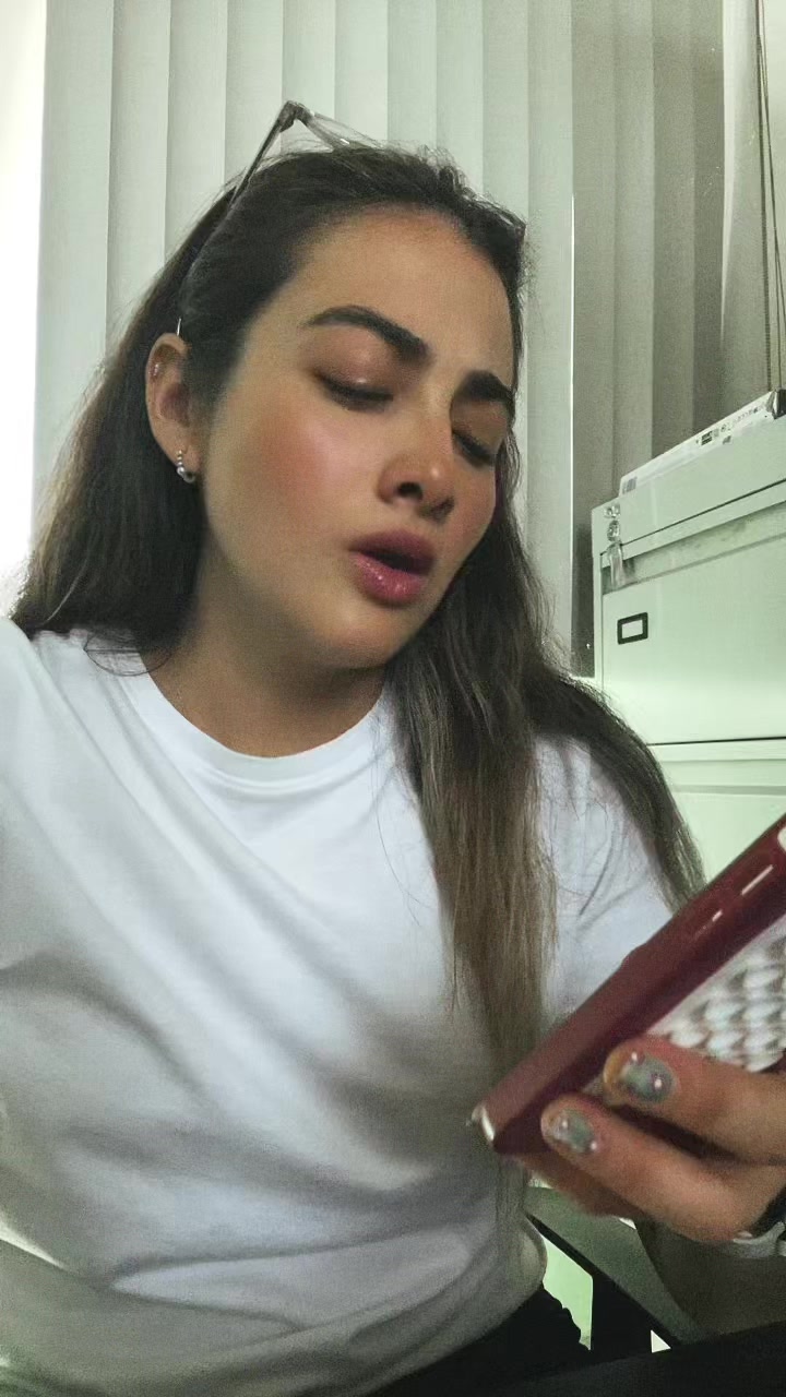 @Majo Albertos