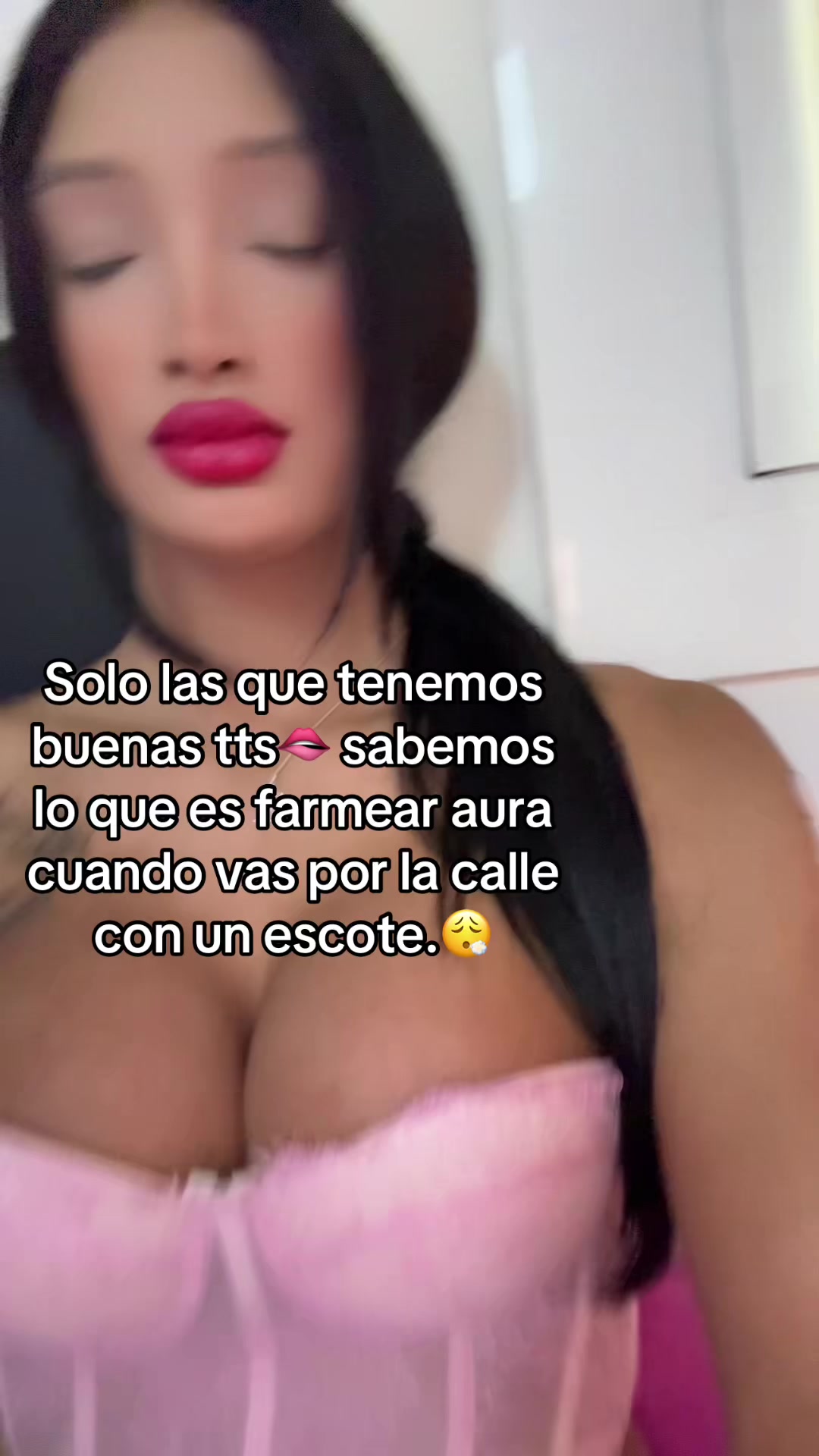 @Adriana Alvarado🍒