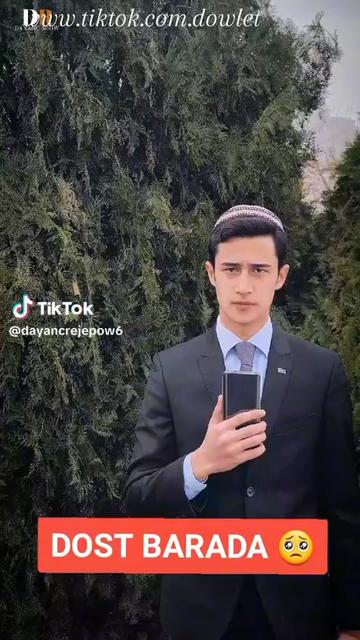@www.tiktok.com.Dowlet