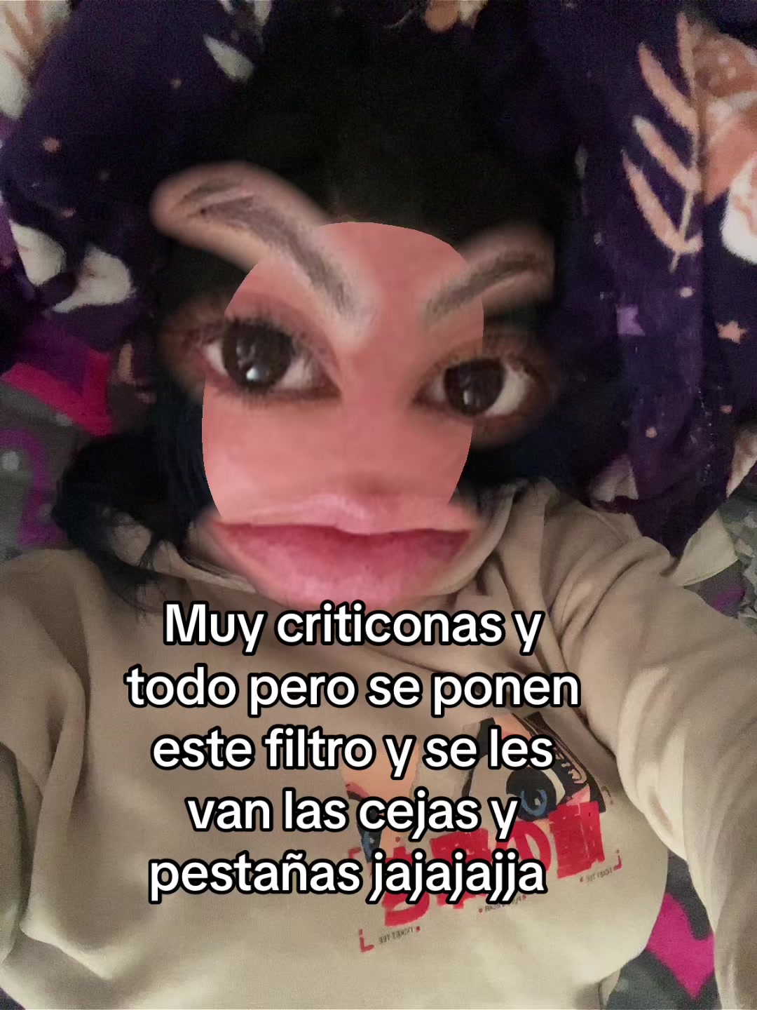 @Ultrasol4
