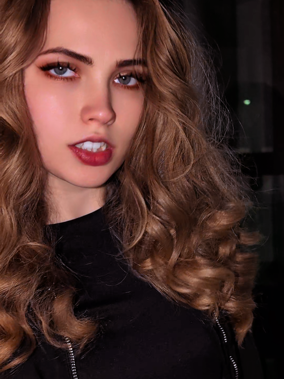 @🌹Xfy_Carrie_Xfy🌹