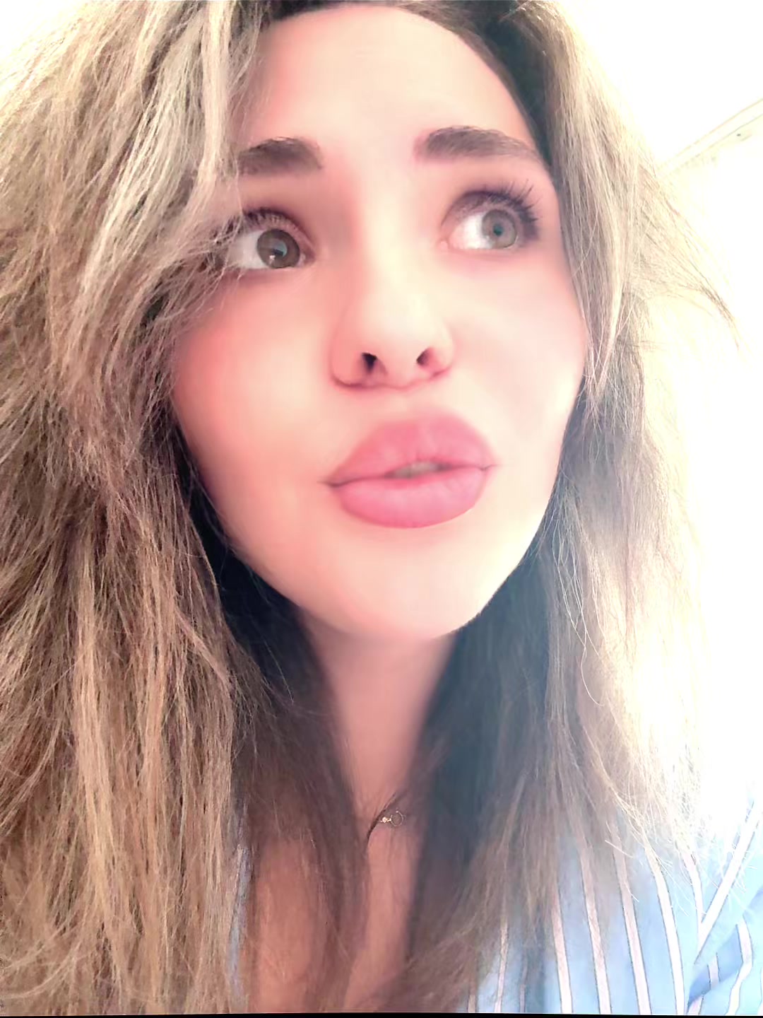 @Katerina