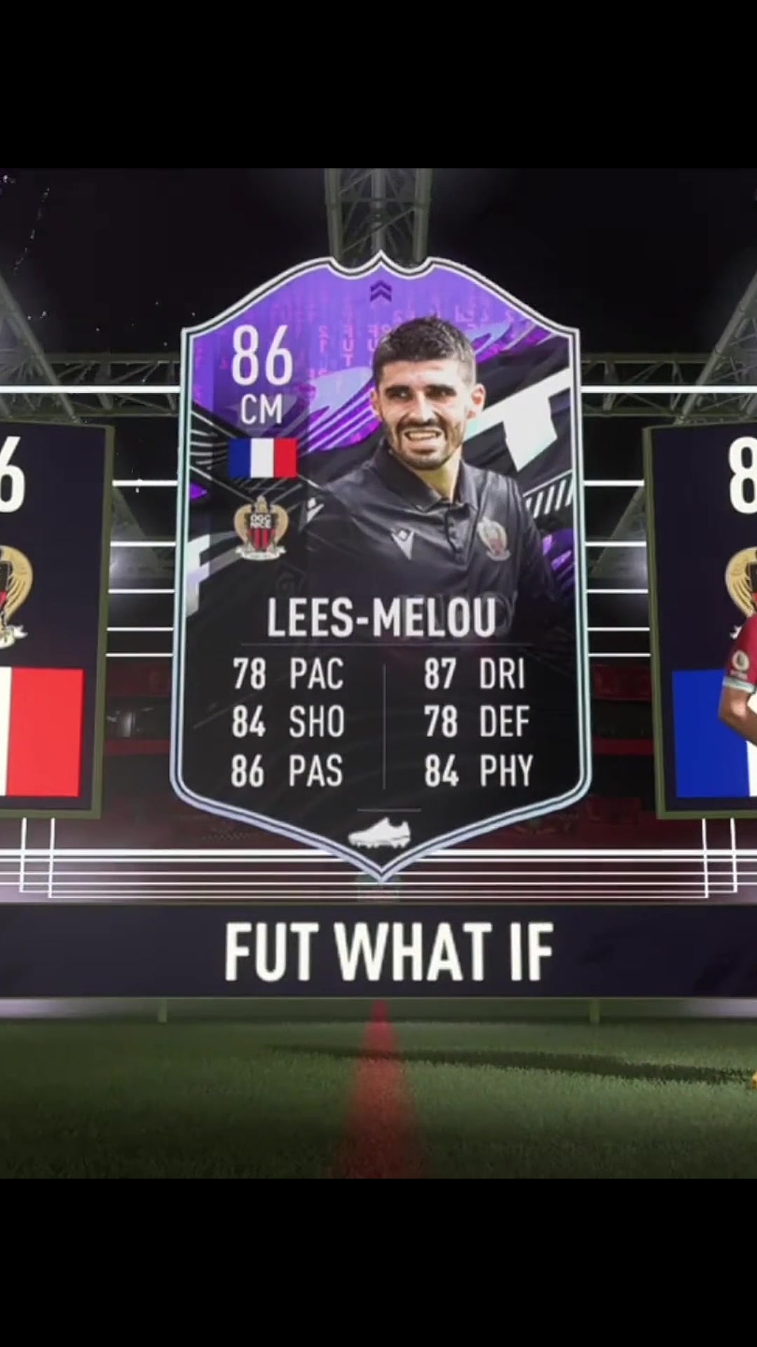 @TomiFUT
