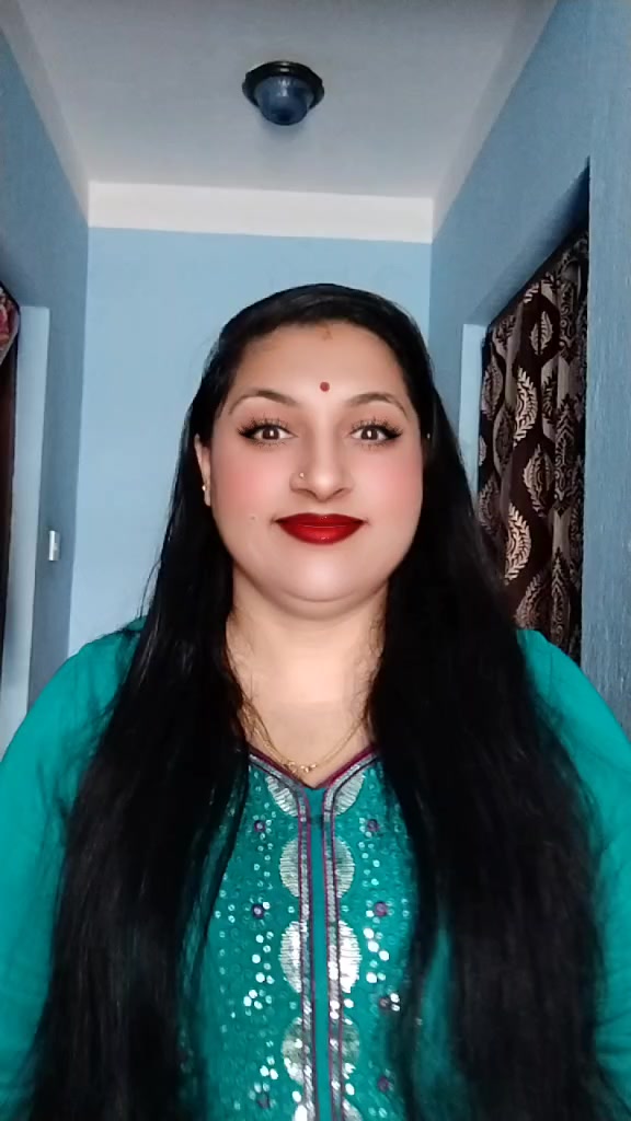 @Gita Poudel