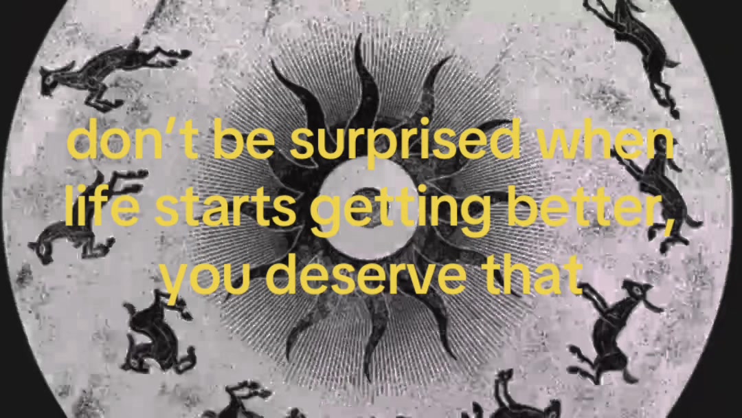 @tobias