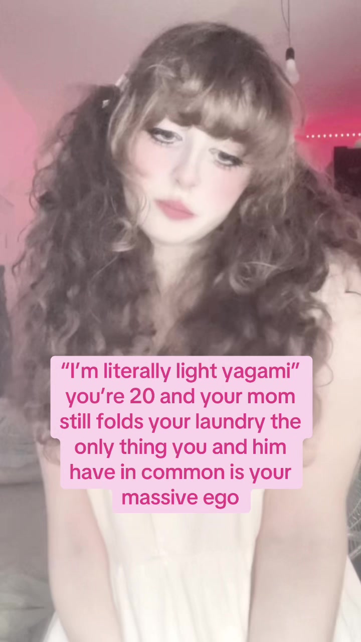 @૮꒰◞ ˕ ◟ ྀི꒱ა
