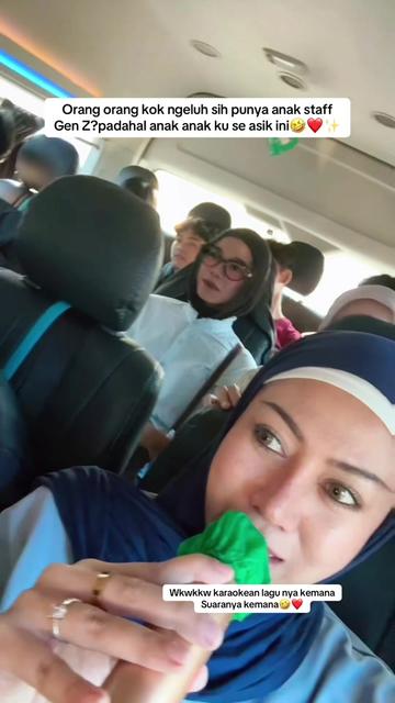 @Mar n Mahmoud