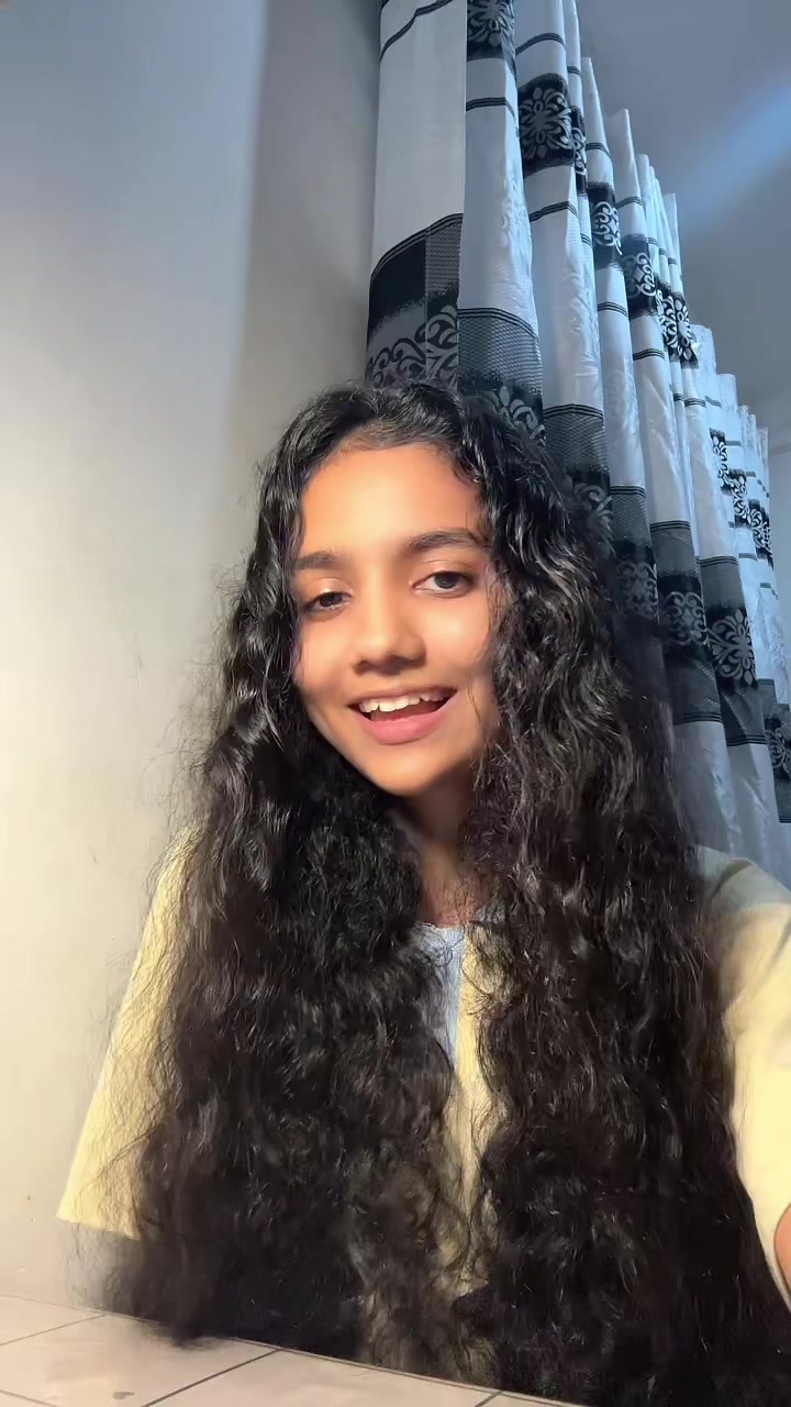@kv_amyy