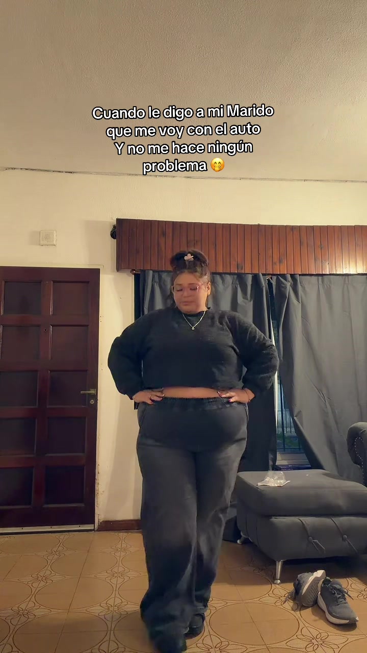 @Alonycami777