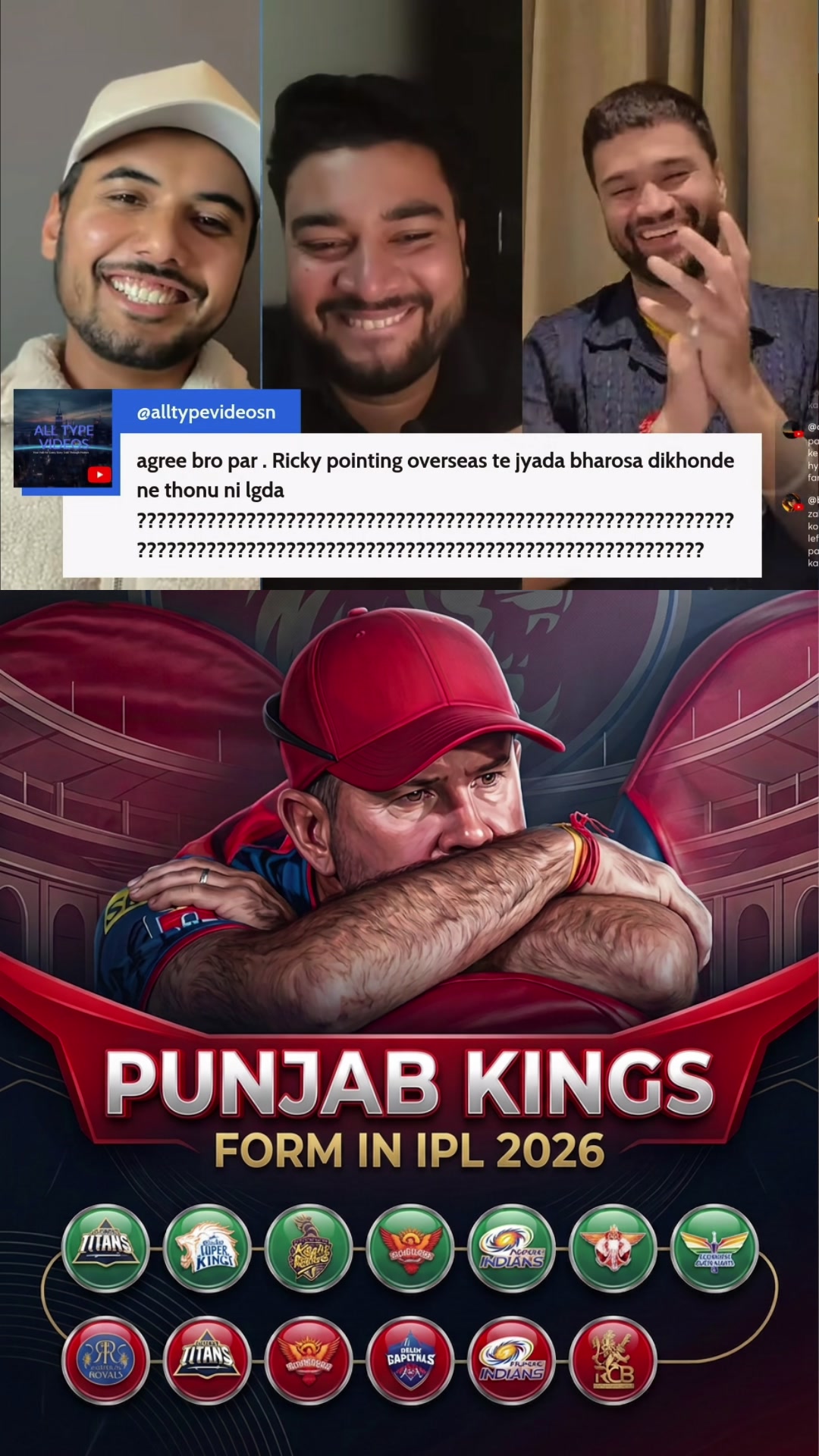 @thesamcheema