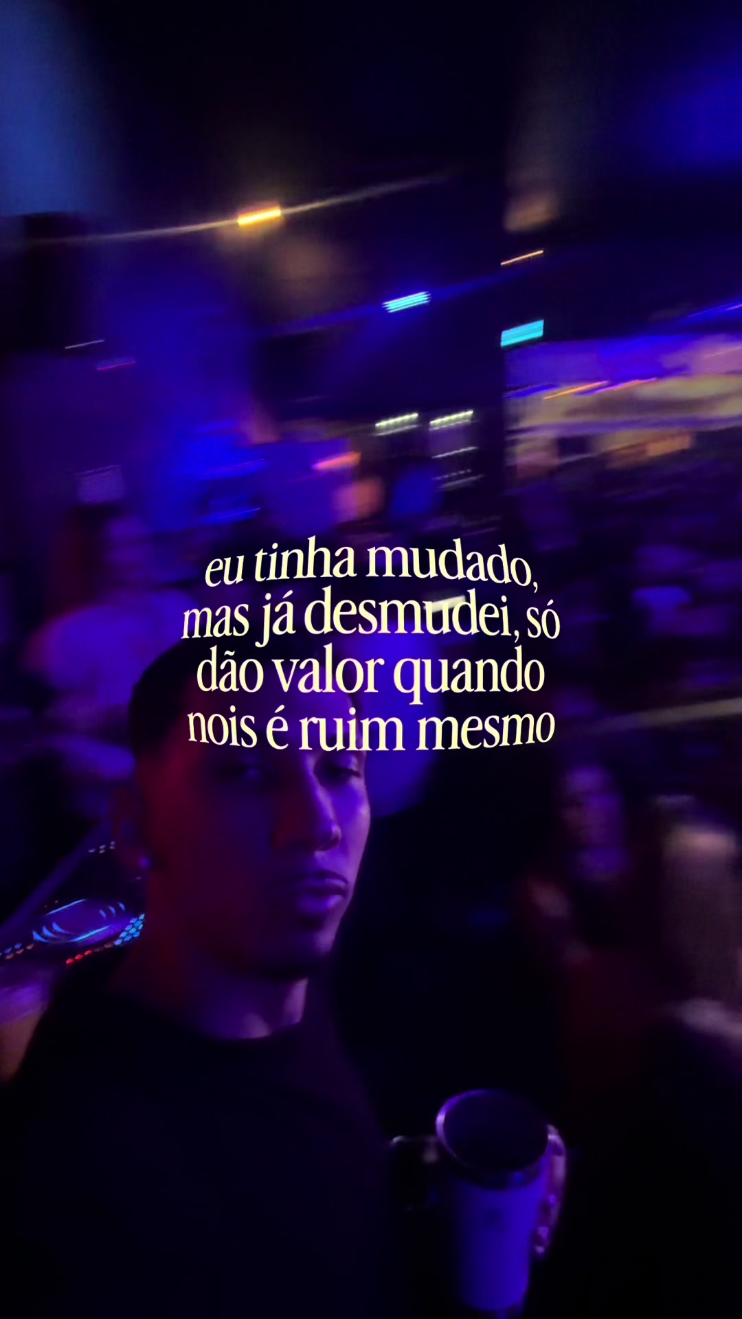 @Oduduzim7