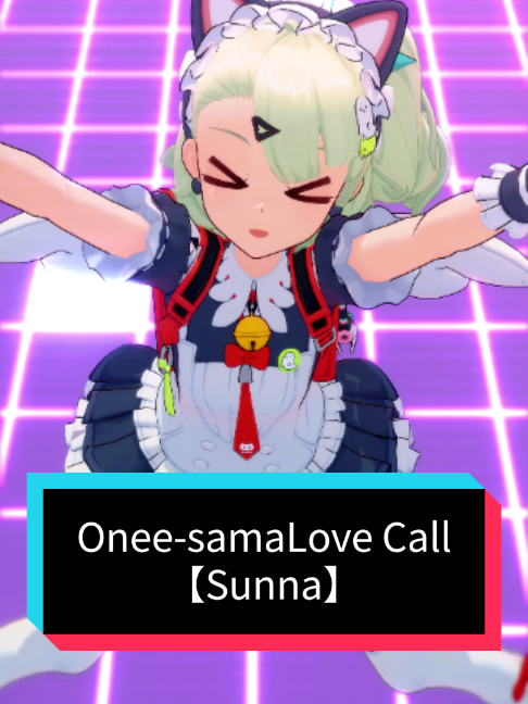 @ZZZMMD