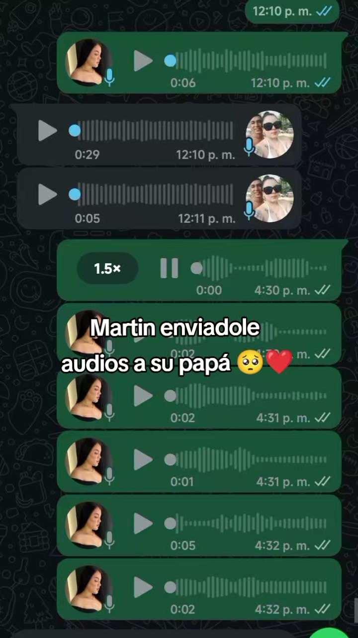 @Geral 🧚🏻