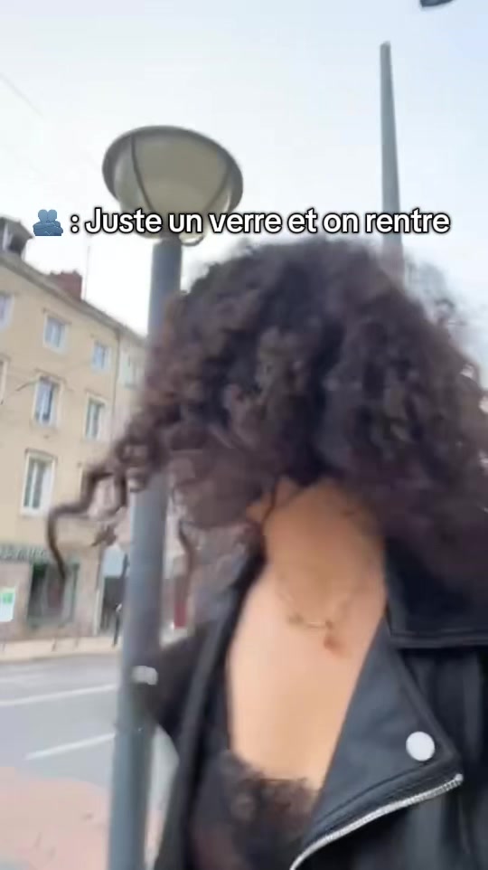 @Margaux_glt