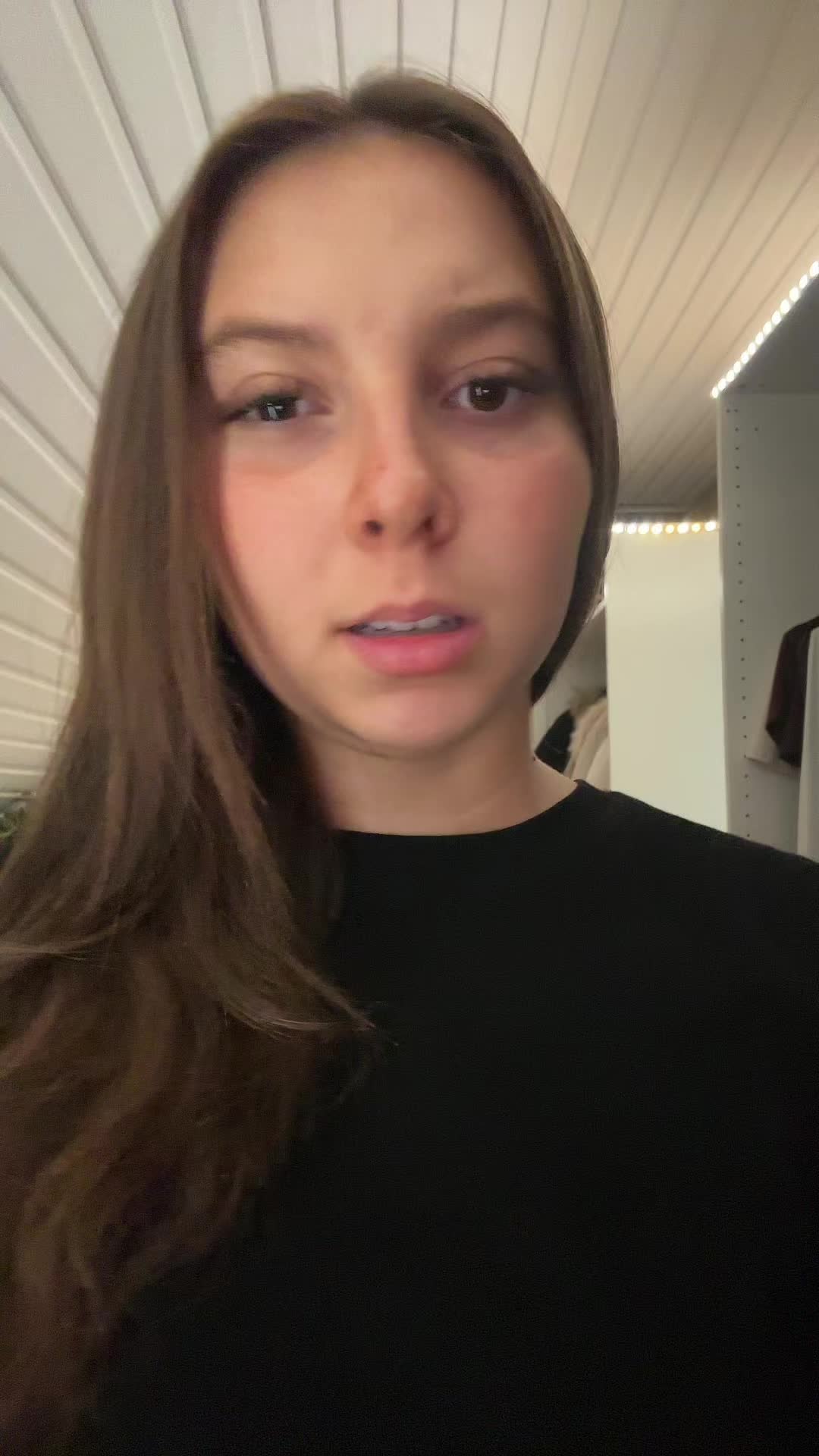 @𝐋𝐞́𝐚 ✞