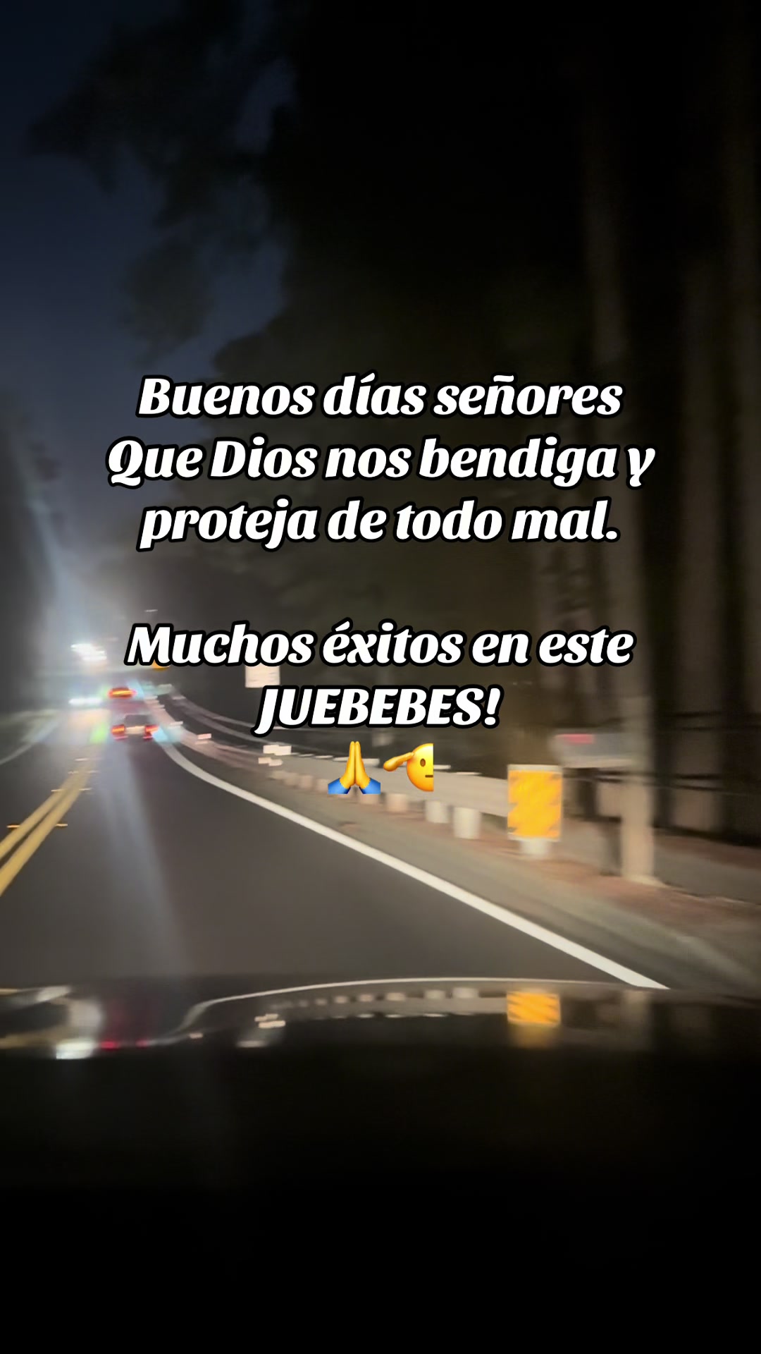 @@seko_villafuertte