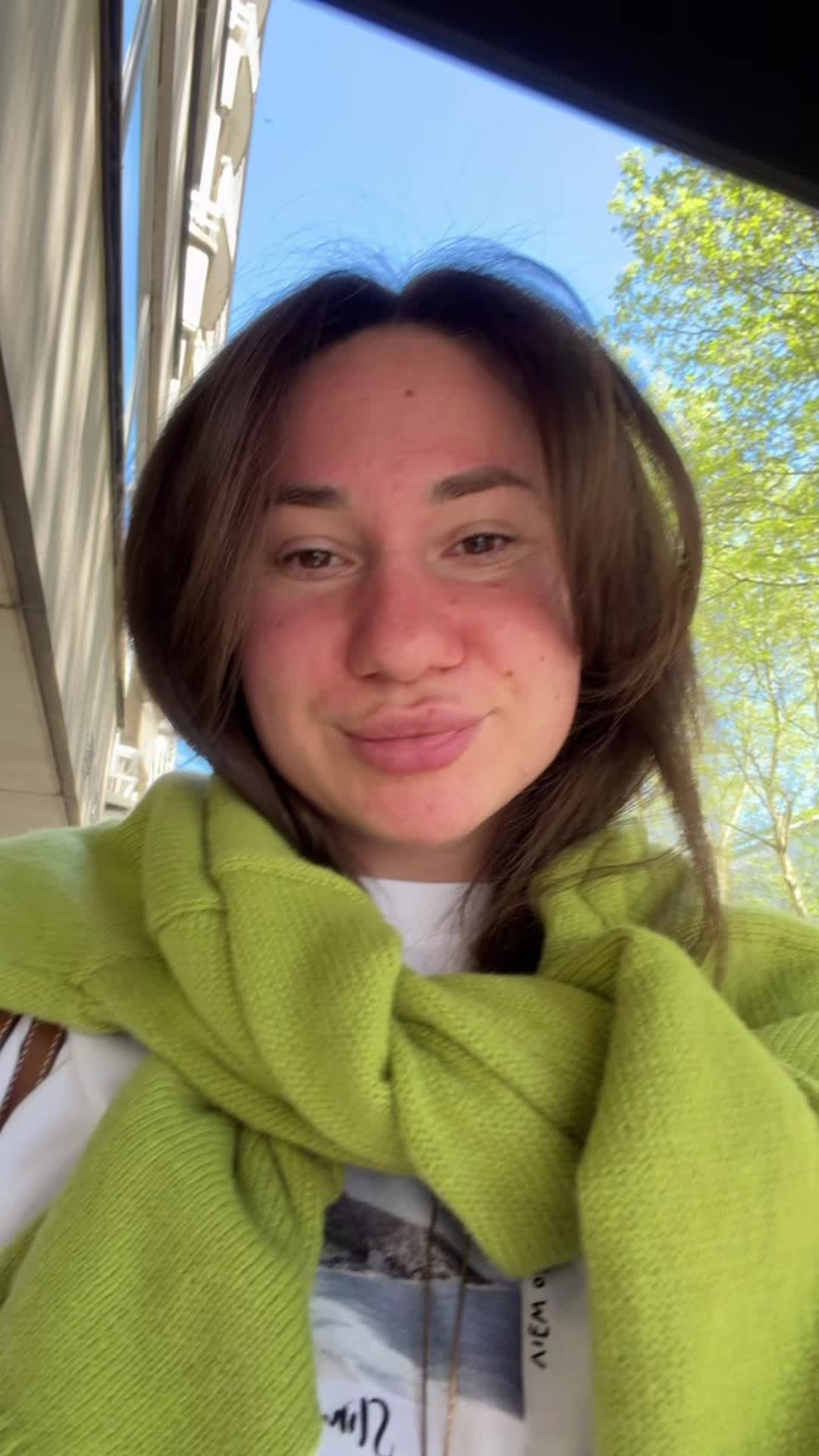 @nazarova_v_antwerpen