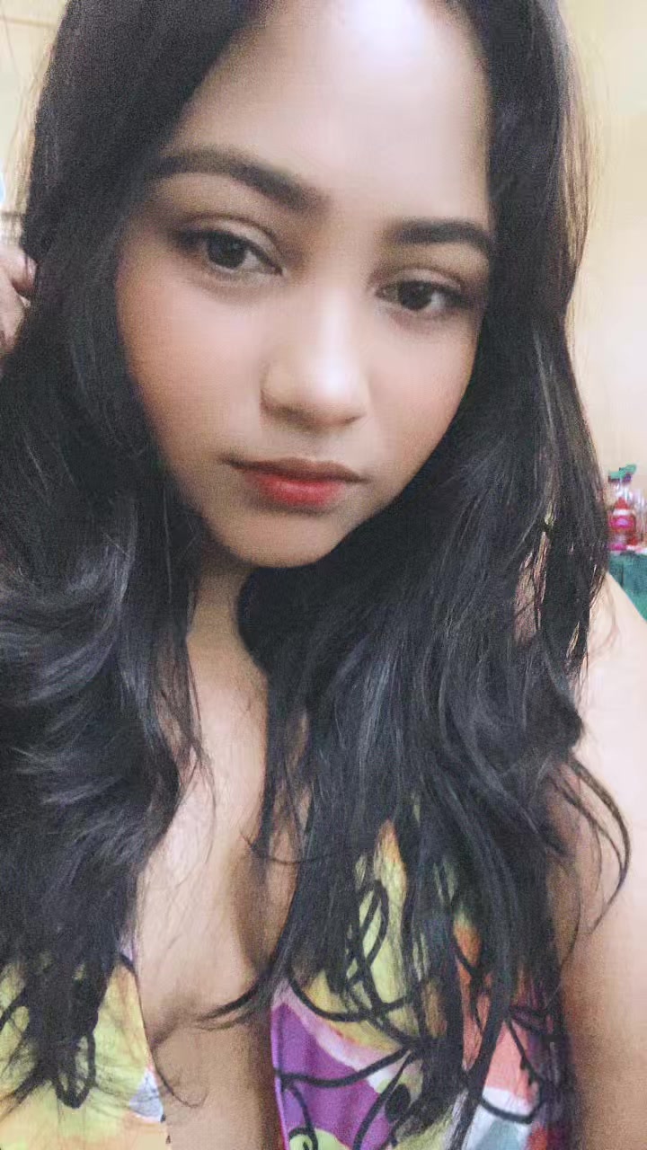 @Sarahi Alonzo