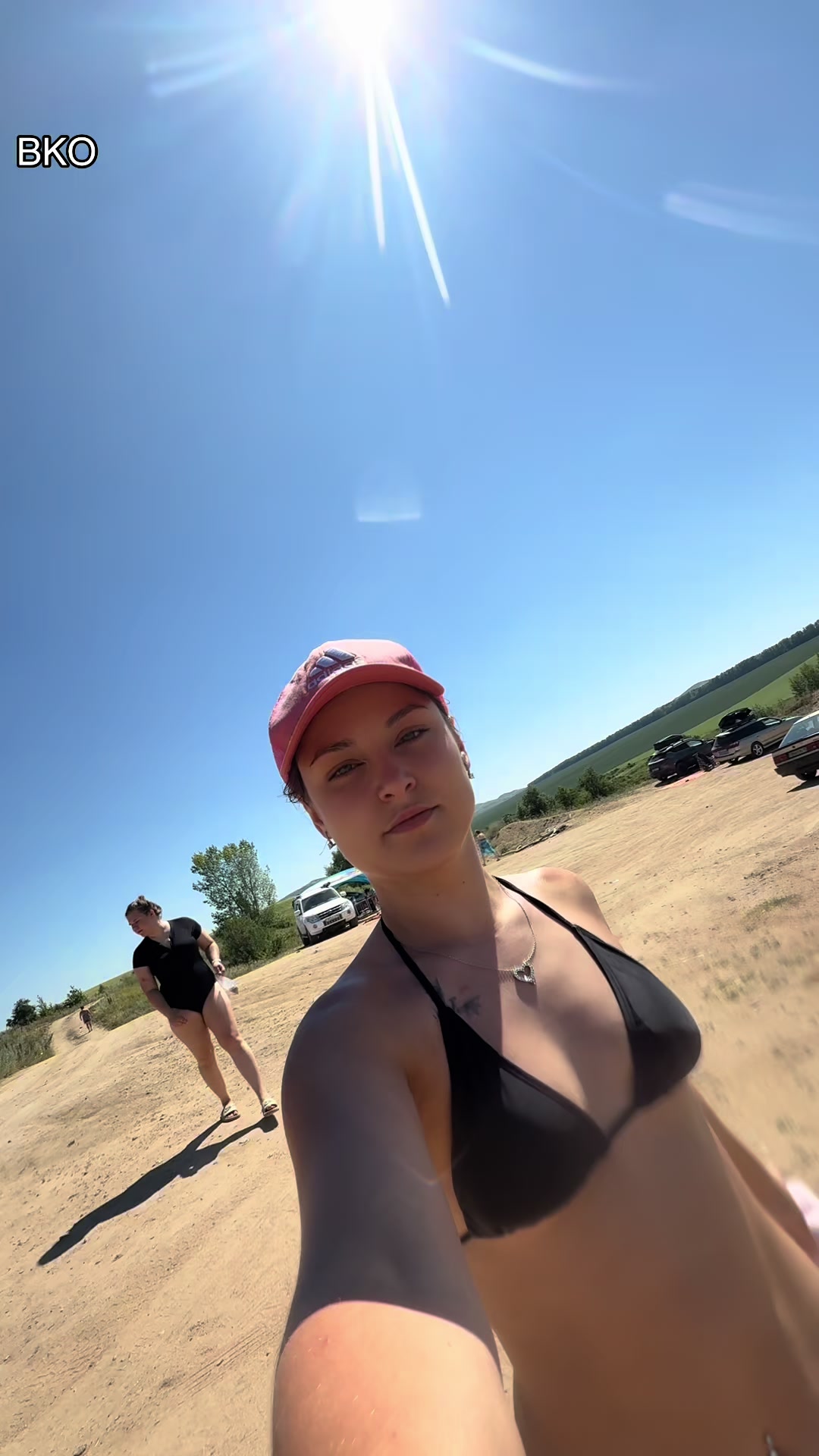 @🇰🇿♏️ALEKSANDRA♏️🇰🇿