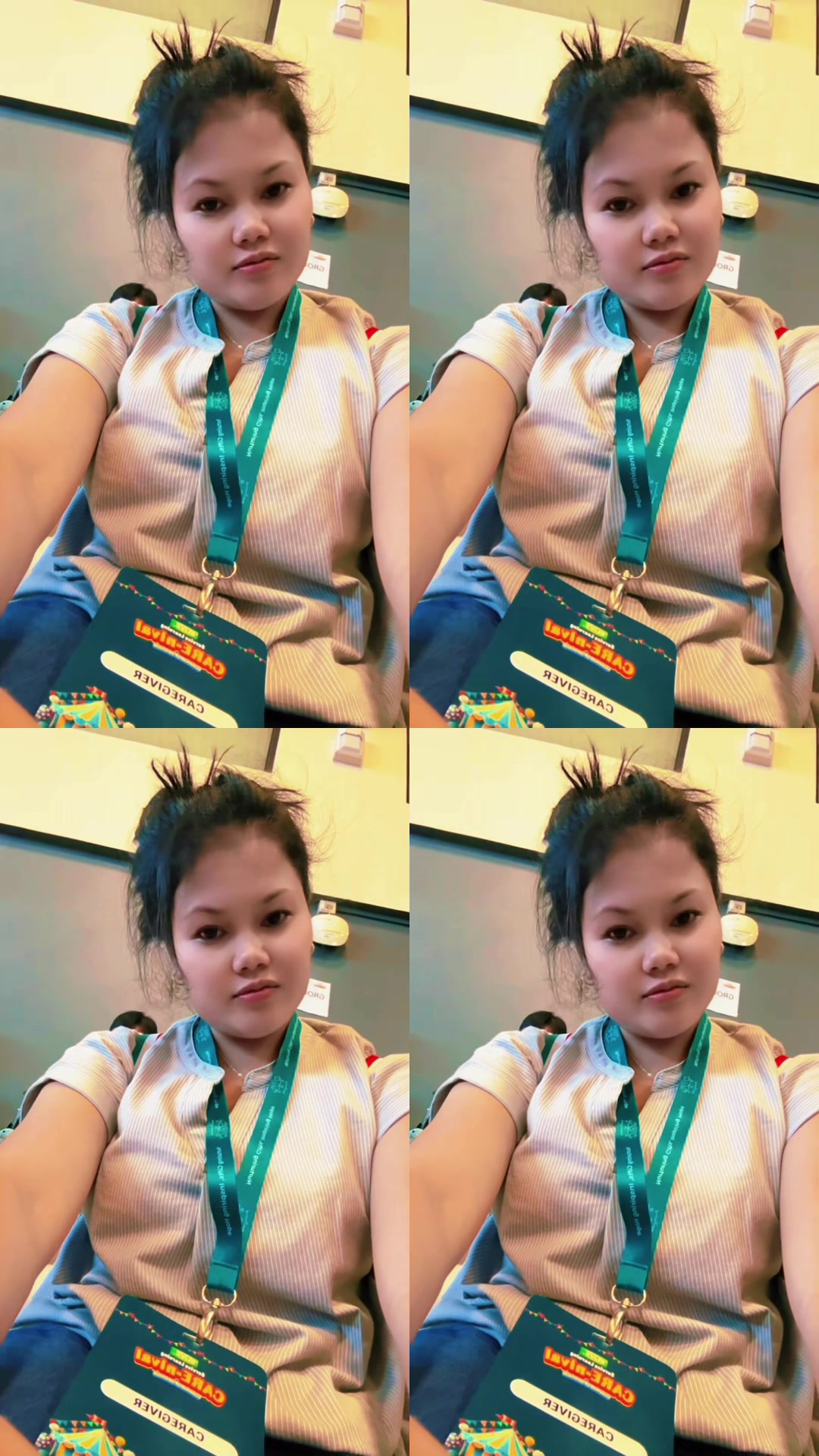 @🇵🇭 Filipina Girl 🇸🇬