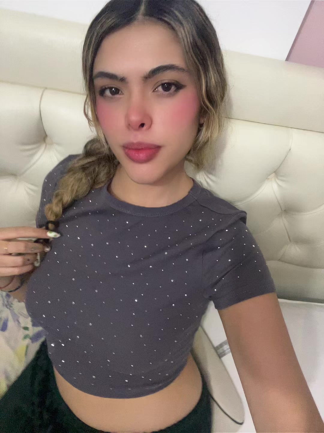 @marci