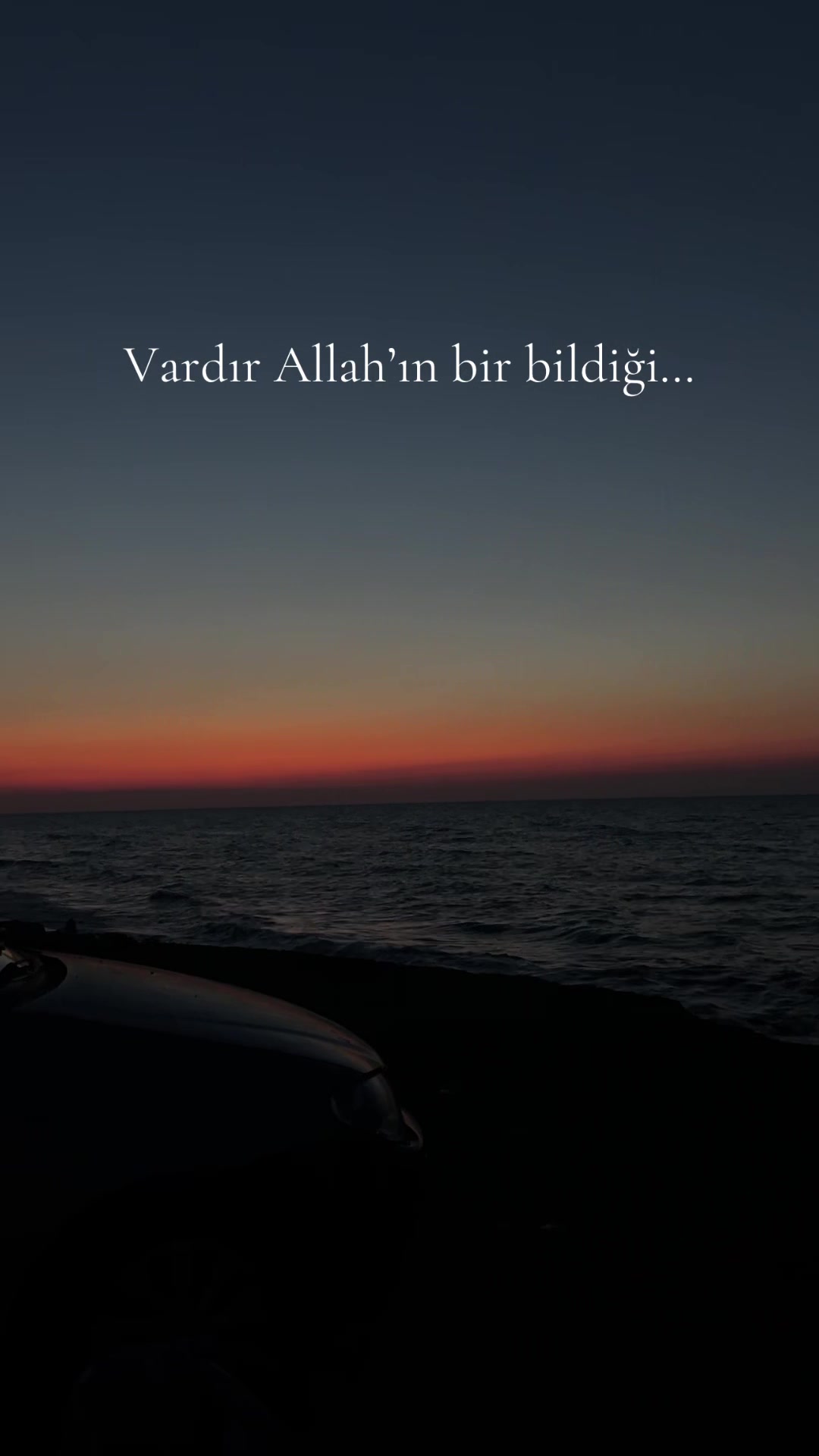 @Şuayip kırma