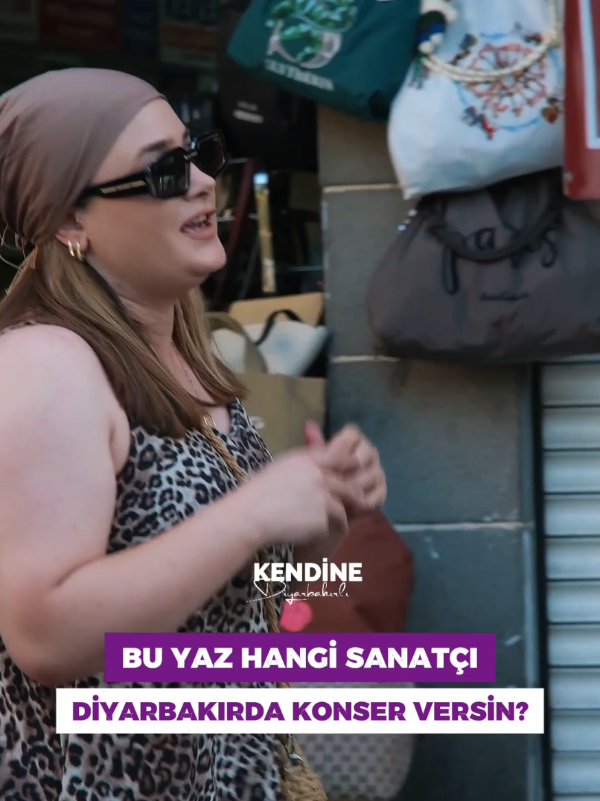 @Kendine Diyarbakırlı