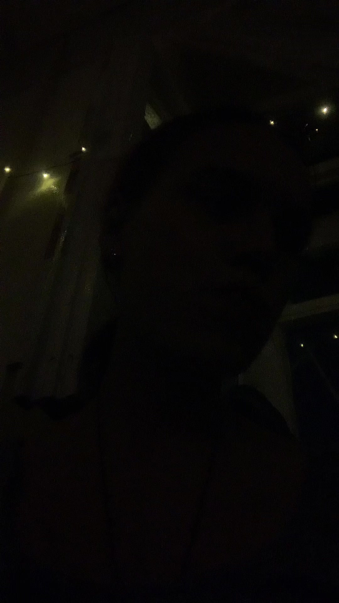 @The_bloody_black_soul