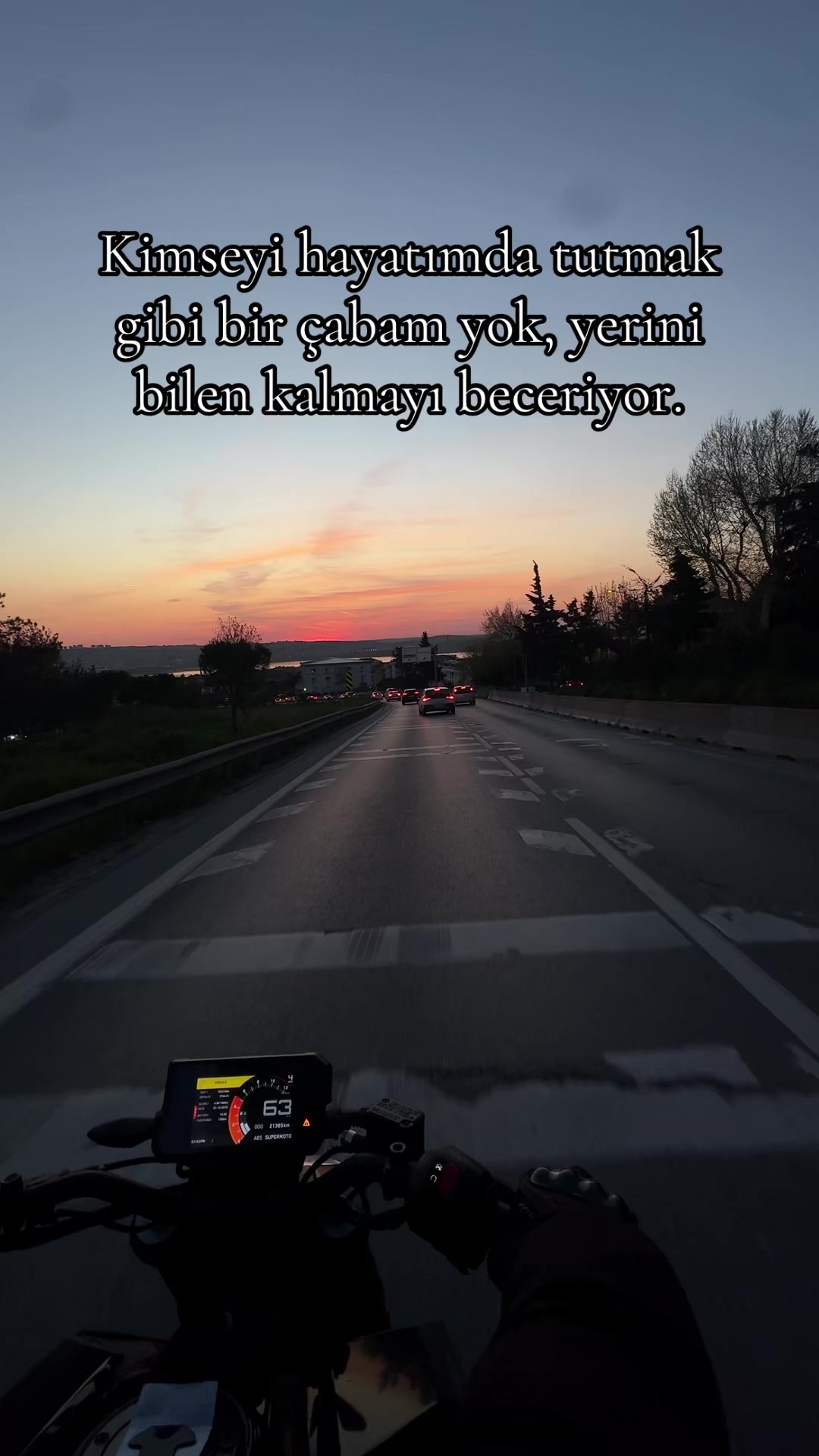 @selimarslan.34