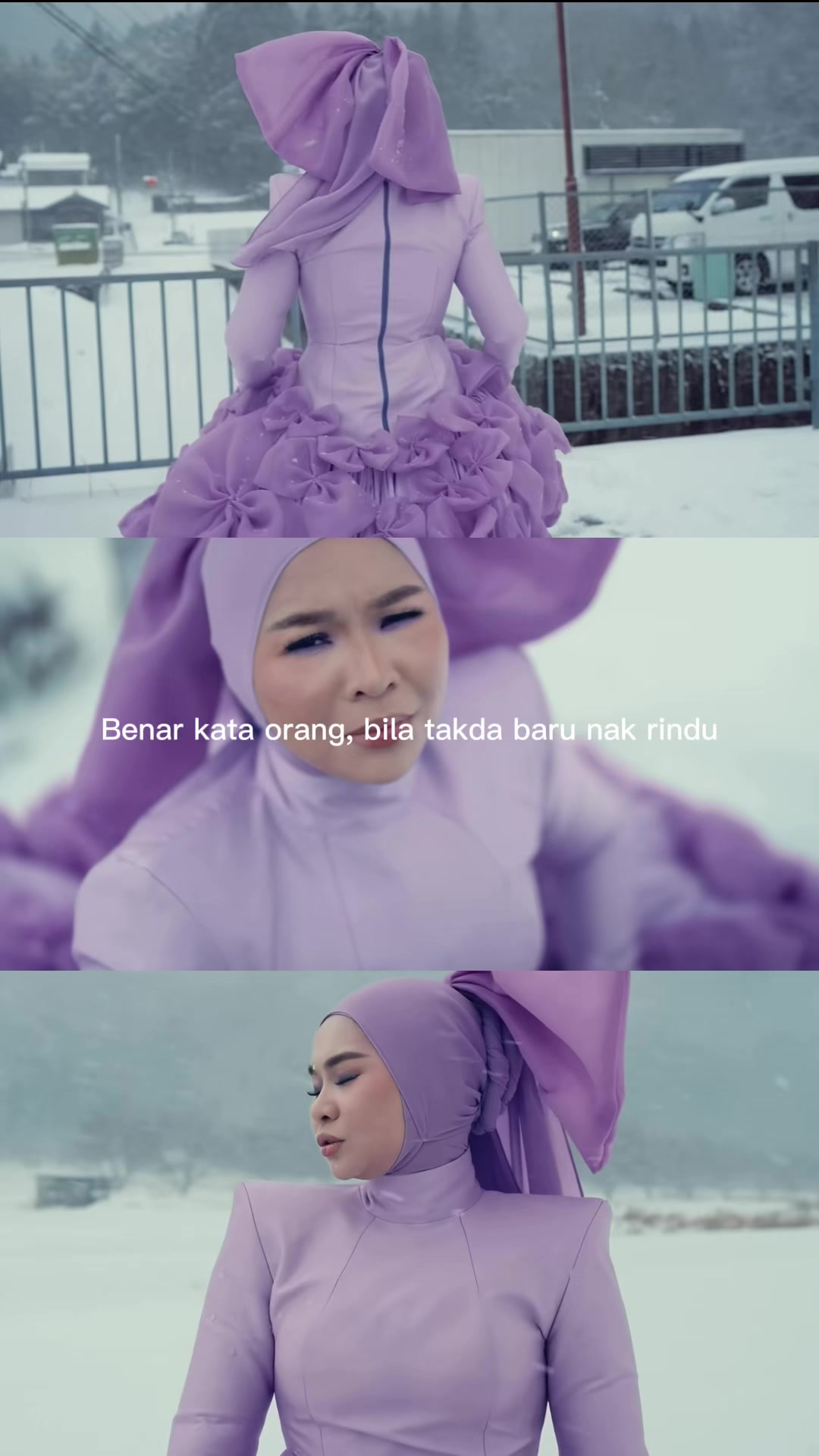 @Ainations