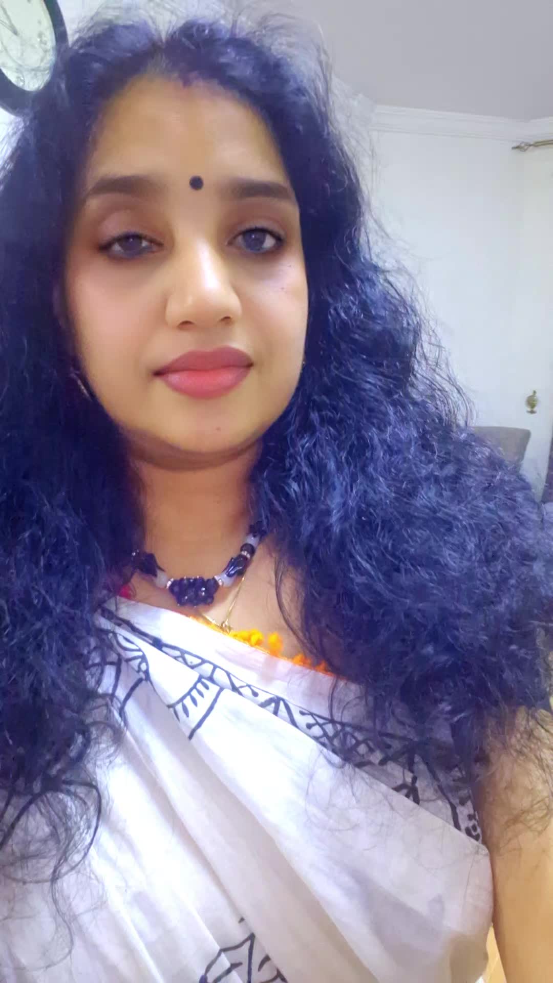 @Thushara