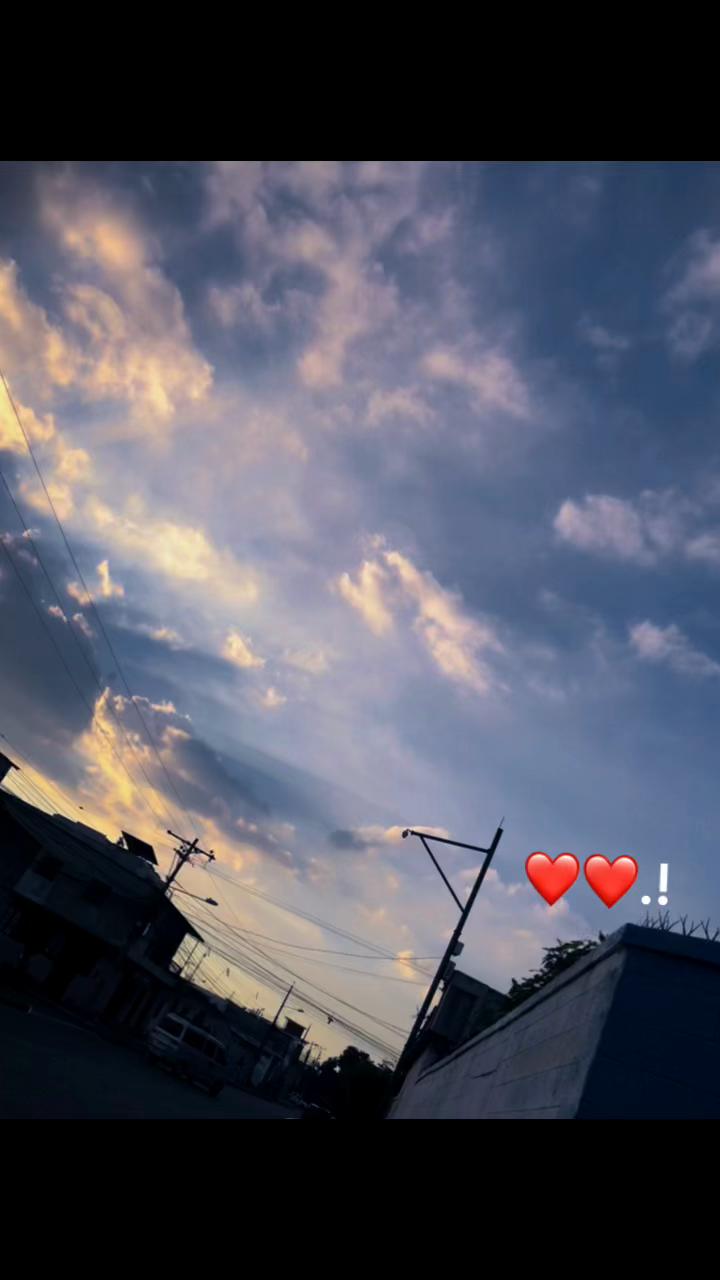 @𝓒𝓪𝓶𝓲👸🏻🎀.!