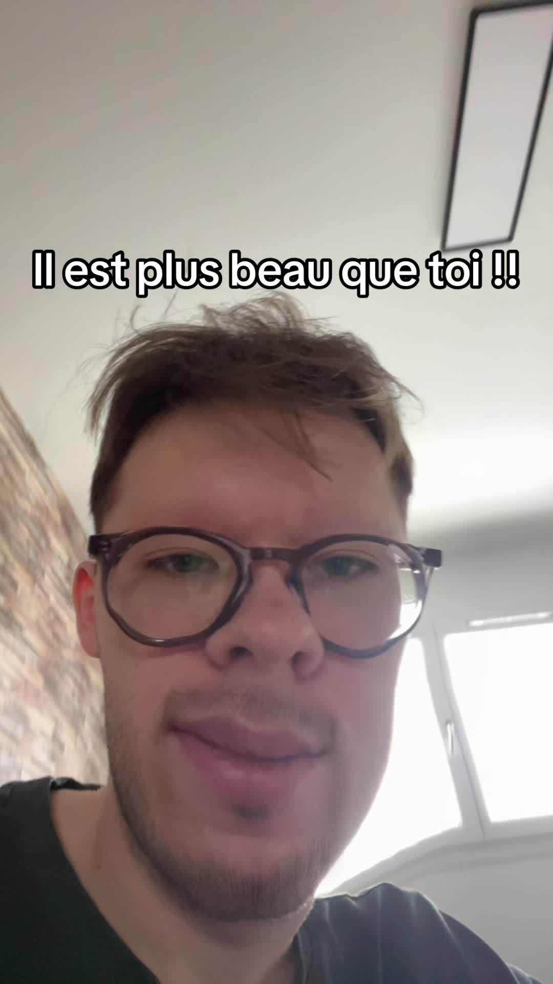 @Ekinoe