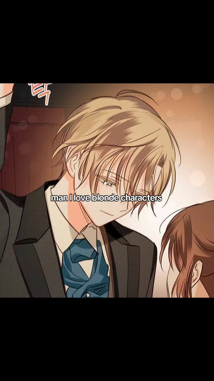 @va͟n͟i ( ✿ ᴗ͈ ˬ ᴗ͈ )