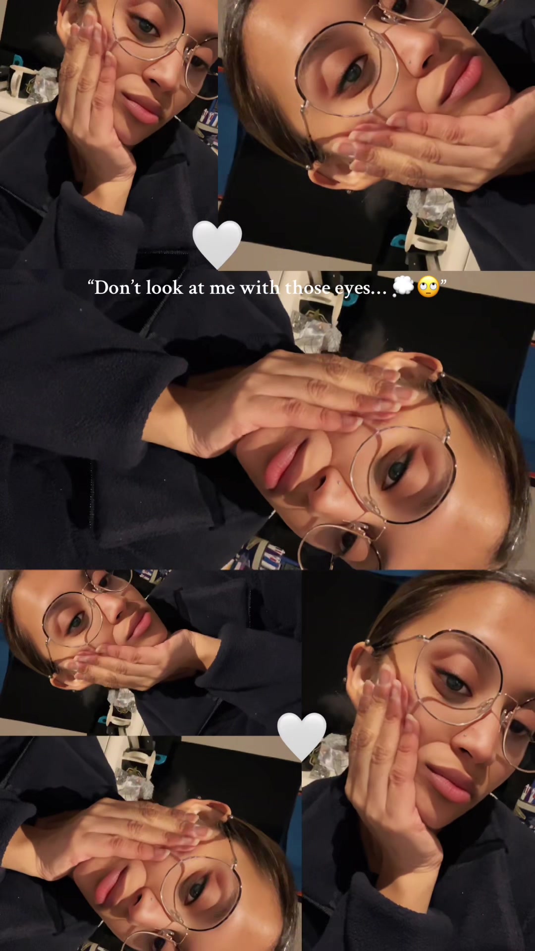 @💖🥰 aquaasherah
